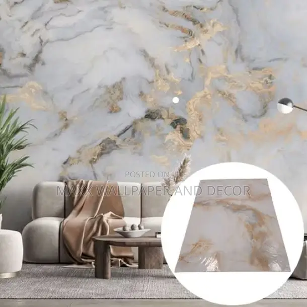 Why Marble Uv Boards Are a Game-Changer