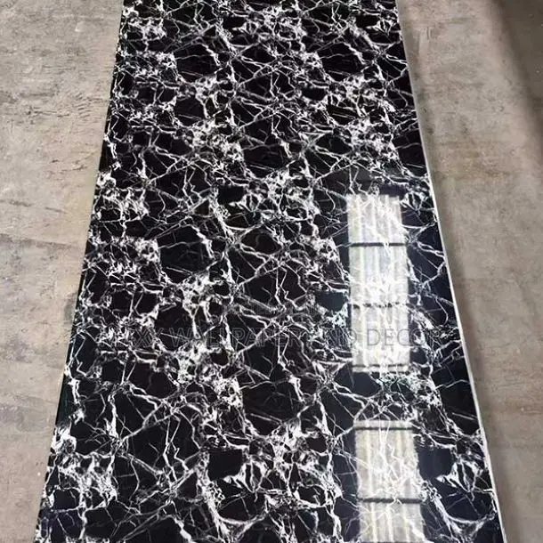 Why Marble Uv Boards Are a Game-Changer