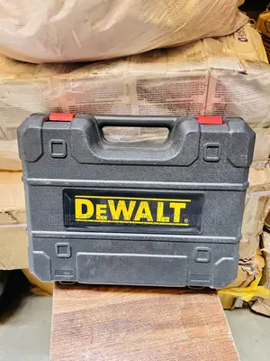 Cordless Jigsaw Saw