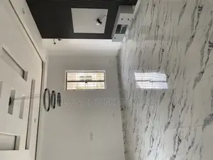 4bdrm Duplex in Gold City Estate, Lugbe District for rent
