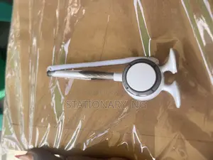 Modern Durable Table Top String Pen