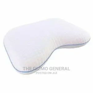 Purelux Comfort Cool Memory Foam Z-Gel Technology