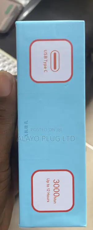 5g Lte Wireless Wi-Fi Pro