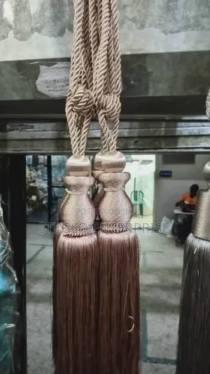 Luxury Decorative Accessories