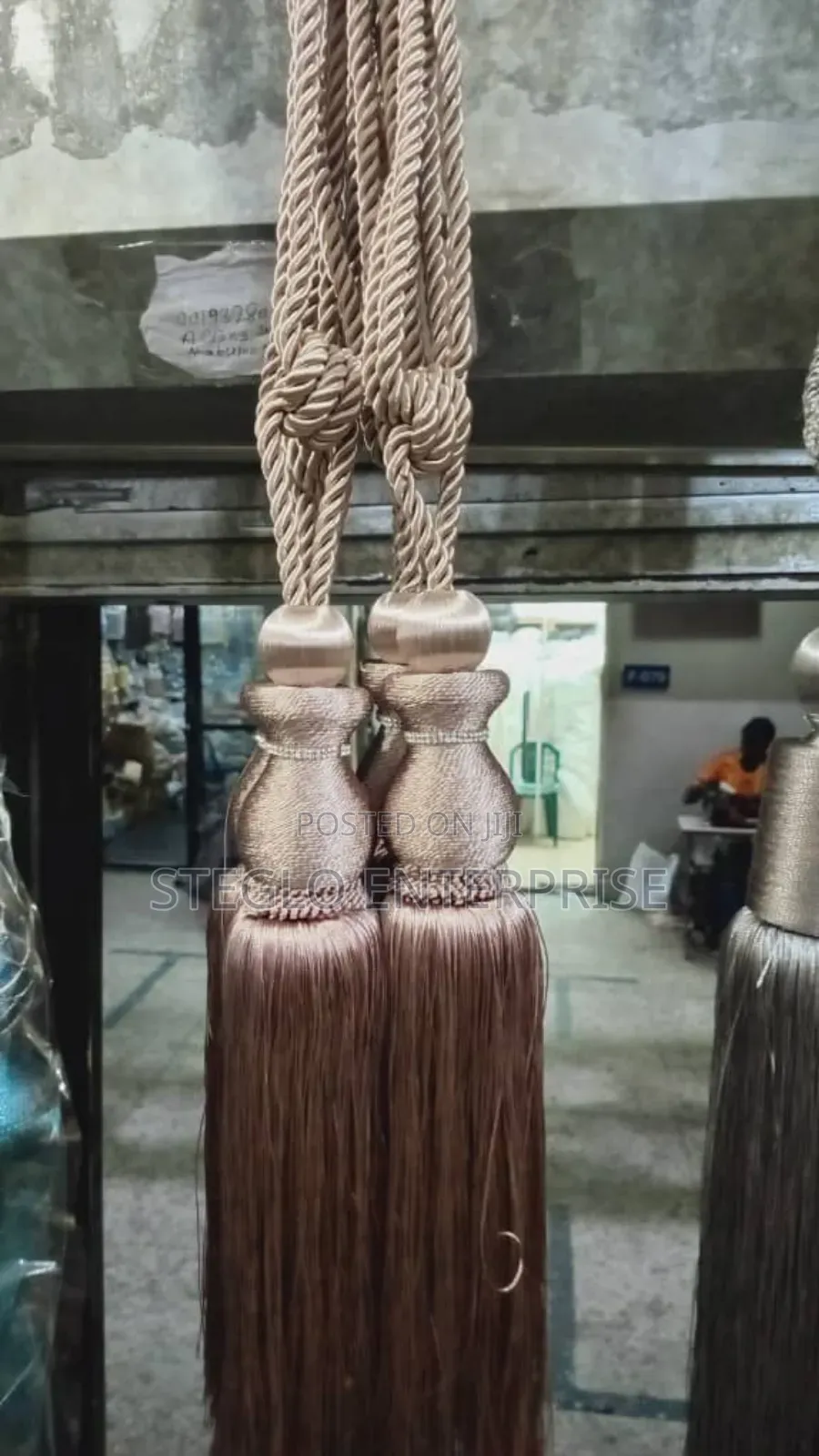 Luxury Decorative Accessories