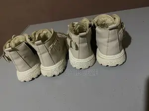 Children Boot