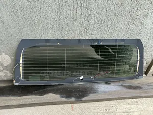 Gle450 2020 Back Glass We Deliver Install