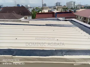 Refulgent Waterproofing Expert