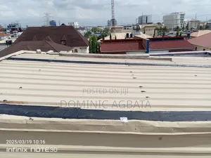 Refulgent Waterproofing Expert