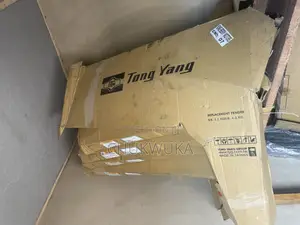 Fender Highlander 2012