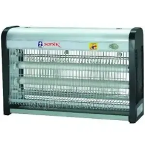 Electric Insect Killer for Mosquitoes