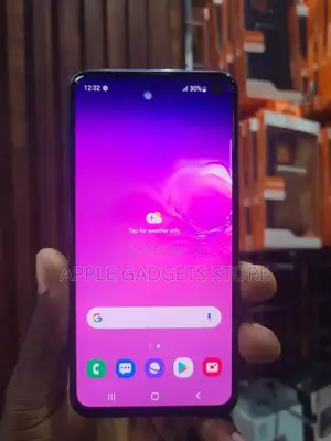 Samsung Galaxy S10e 128 GB