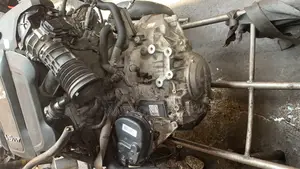 Complete Engine and Gearbox Buick Lacrosse 2017-2022 Model