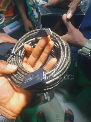 Usb Extension 10meter Cables