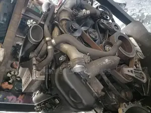 Jaguar Xf 2011 Super Charger