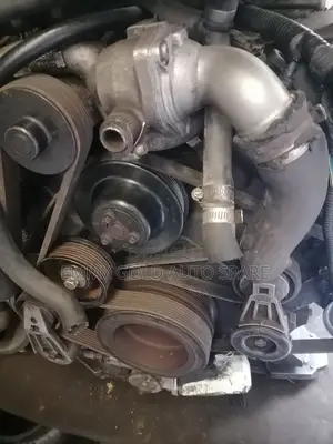 Jaguar Xf 2011 Super Charger
