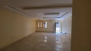 Photo - 2bdrm Block of Flats in Apo Mechanic for sale