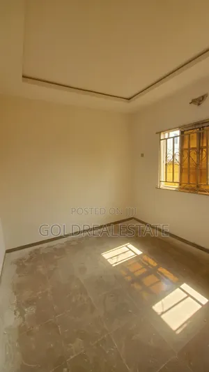 1bdrm Room & Parlour in Mtn Mast, Karu for rent