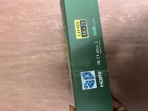 Photo -  2x3 Video Wall Controller Player Hdmi