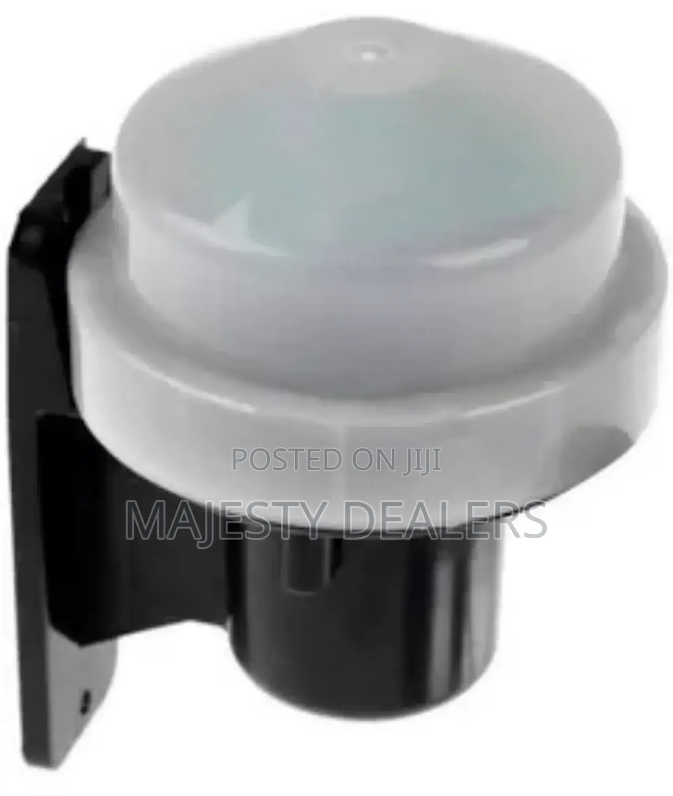 Photo Cell First Grade Sensor Switch Zodion