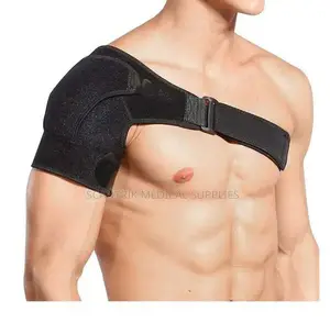 Brace Adjustable Shoulder Brace