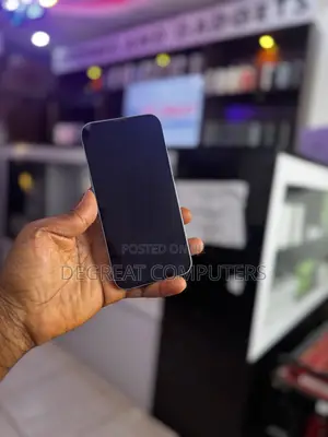 Apple iPhone 14 128 GB Blue