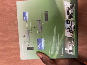 120m Hdmi KVM Extender Transmitter Receiver