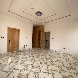 4bdrm Duplex in Ologolo for rent