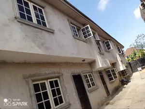 Photo - 2bdrm Block of Flats in Iseri for sale
