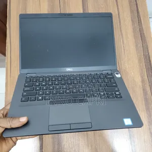 Laptop Dell Latitude 5400 8GB Intel Core I5 SSD 256GB