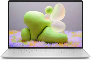 New Laptop Dell XPS 13 32GB Intel Core Ultra 9 SSD 1T