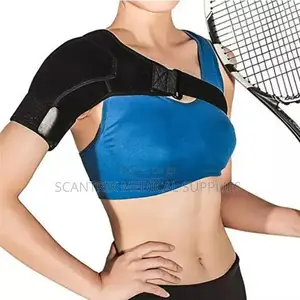 Healthcare Advanced Shoulder Stability Brace