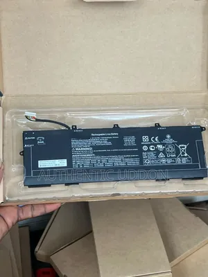 Original Laptop Battery for Hp 830 G6