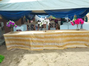Decorations