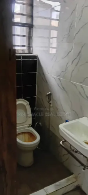 2bdrm Duplex in Royal Elepe Estate, Ikorodu for rent