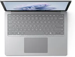 New Laptop Microsoft Surface Laptop 6 16GB SSD 256GB