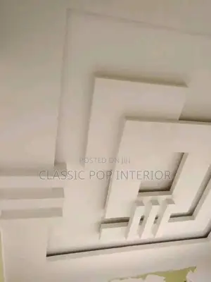 Five Stars Pop Service