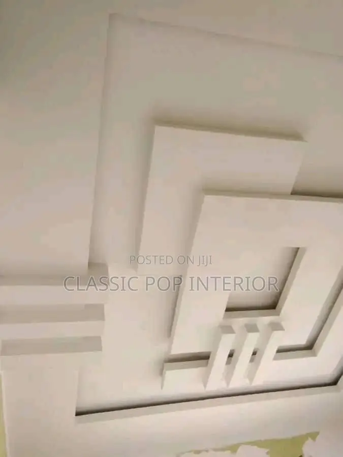Five Stars Pop Service