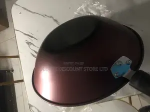 Diamond Fry Pan 32cm