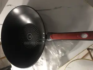 Diamond Fry Pan 32cm