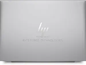 New Laptop HP ZBook Firefly 14 G7 64GB Intel Core Ultra 7 SSD 1T