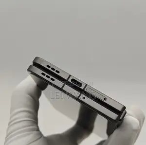 New Oppo Find N3 512 GB Gold