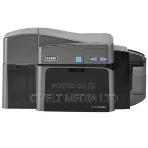Fargo HDP 1250e