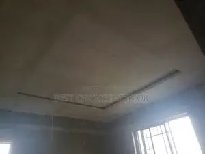 Pop Ceiling Design