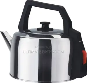 5liters Electric Kettle