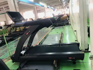 4hp Commercial American Treadmill Available