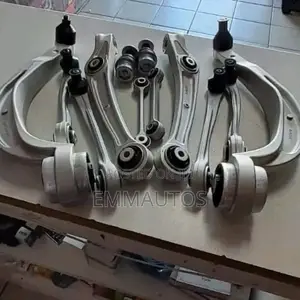 Control Arms Audi Audi Q5,