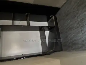1bdrm Block of Flats in Sahara Deltaham, Gwarinpa for rent