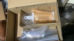 Genuine Fuel Pump for Mitsubishi Outander 2015 Available