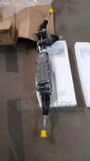 Power Steering Racks Audi A6 4g0